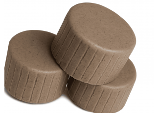 Шампунь на Павах для укрепления